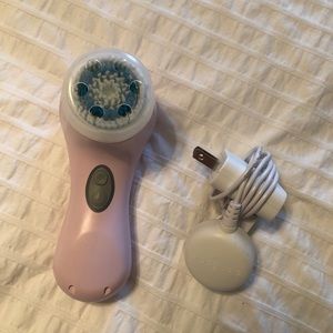 Clarisonic Mia 2
